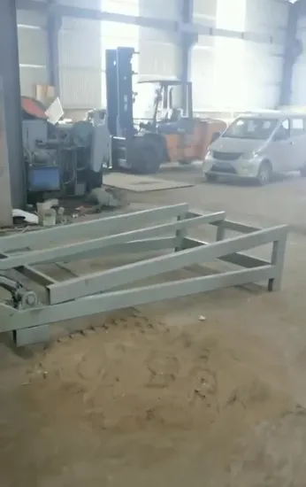 China Alva Machine High Productivity Veneer Peeling Line with Log Debarker and Veneer Stacker Machine