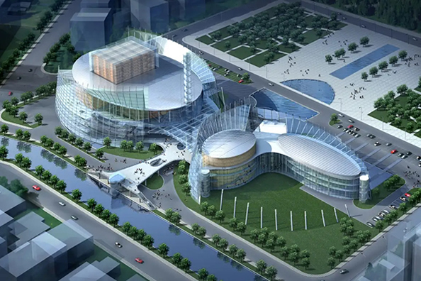 Henan Plywood Machine Group Co.,Ltd