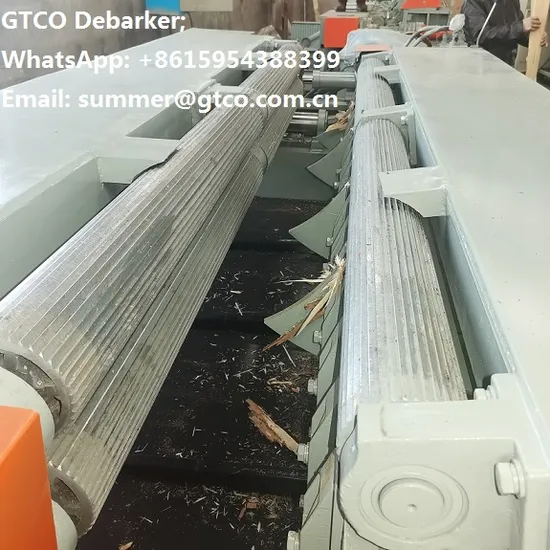 Stacker for Plywood Making Machine Plywood Veneer Auto Stacker Machine Veneer Stacker Machine