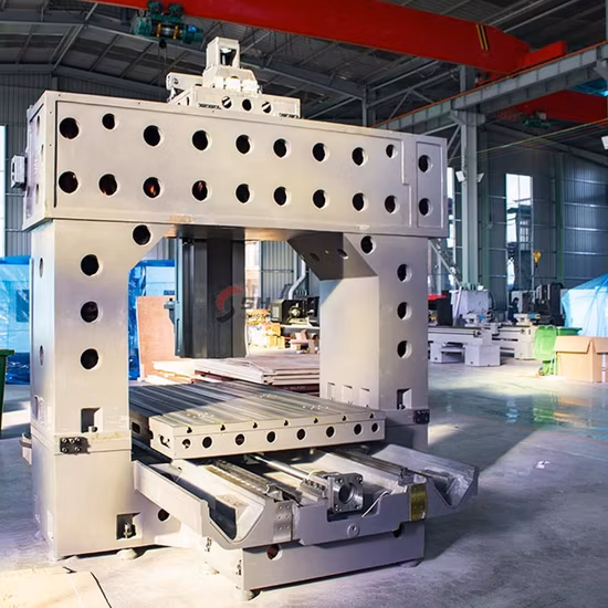 Plywood Manufacturing Machine Plywood Production Line