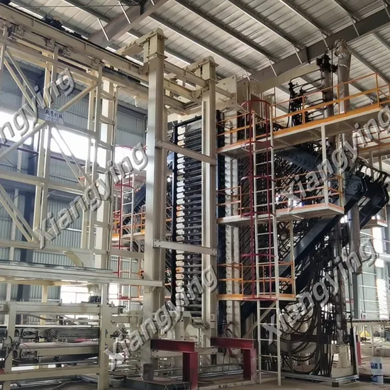 Shapes in Plymouth Wood or MDF Machine, Door Making Hot Press, Cold Press Working Machine, Moulding Plywood &MDF Machine Door Production Line