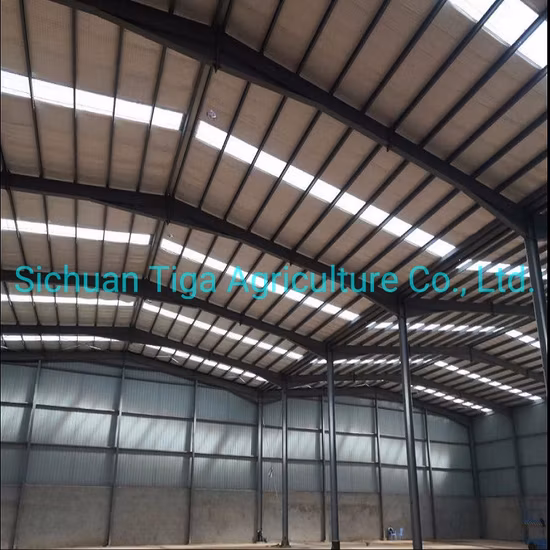 Linyi Jianzhong Plywood Production Machine Line Factory